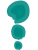 graphiste-picto-logo